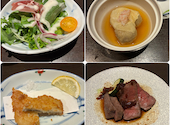 隠れ房 川崎店: ようちゃんさんの2026年09月02日の1枚目の投稿写真