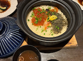 隠れ房 川崎店: ようちゃんさんの2026年09月02日の3枚目の投稿写真