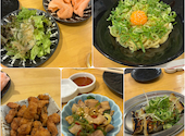 餃子のかっちゃん 川崎店: ようちゃんさんの2026年04月12日の1枚目の投稿写真