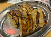 餃子のかっちゃん 川崎店: ようちゃんさんの2026年04月12日の3枚目の投稿写真