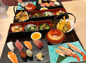 かにざんまい 溝の口店: ようちゃんさんの2026年06月24日の1枚目の投稿写真