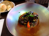 bistro らぐ～: ととこさんの2022年11月14日の3枚目の投稿写真