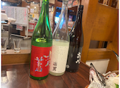 どんさん亭 伊勢崎西店 海鮮居酒屋: あすかさんの2025年12月20日の1枚目の投稿写真