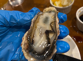 牡蠣食べ放題×イタリアン居酒屋 Seafood bar Ermitage代々木店: corryさんの2026年08月10日の1枚目の投稿写真