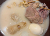 海鮮と豚骨おでん 食べ飲み放題 おすすめ屋 船橋店: くさんの2026年05月13日の1枚目の投稿写真