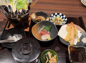 ごちそう村 大蔵谷店: Fさんの2026年09月11日の1枚目の投稿写真