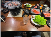 肉匠坂井 さいたま中央店: リーさんの2026年05月24日の1枚目の投稿写真