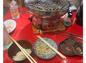 大宮焼肉ホルモン たけ田: タカさんの2026年08月09日の1枚目の投稿写真