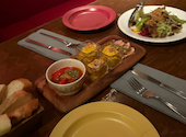 Osteria SOLUSSO ソルッソ 名古屋駅店: nakaさんの2026年09月04日の1枚目の投稿写真