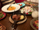 Osteria SOLUSSO ソルッソ 名古屋駅店: nakaさんの2026年09月04日の2枚目の投稿写真