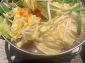 2000円 食べ放題飲み放題 居酒屋 おすすめ屋 池袋店: みゆゆさんの2026年05月の1枚目の投稿写真