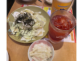 福虎 新宿店: みゆゆさんの2024年06月30日の1枚目の投稿写真