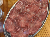 大衆ホルモン やきにく 煙力 名駅本店: パスタ　ライ助さんの2026年04月26日の1枚目の投稿写真