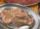 大衆ホルモン やきにく 煙力 名駅本店: パスタ　ライ助さんの2026年06月20日の1枚目の投稿写真
