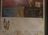 Mr Mushroom ミスターマッシュルーム 名古屋駅店: パスタ　ライ助さんの2026年07月12日の2枚目の投稿写真