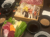 Mr Mushroom ミスターマッシュルーム 名古屋駅店: パスタ　ライ助さんの2026年07月12日の3枚目の投稿写真