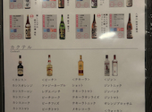 Mr Mushroom ミスターマッシュルーム 名古屋駅店: もぐらコロッケさんの2026年09月05日の2枚目の投稿写真