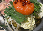 2000円 食べ放題飲み放題 居酒屋 おすすめ屋 名古屋駅店: パスタ　ライ助さんの2026年07月27日の2枚目の投稿写真