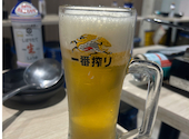 2000円 食べ放題飲み放題 居酒屋 おすすめ屋 名古屋駅店: もぐらコロッケさんの2026年09月13日の1枚目の投稿写真