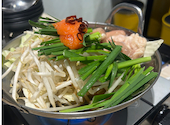 2000円 食べ放題飲み放題 居酒屋 おすすめ屋 名古屋駅店: もぐらコロッケさんの2026年09月13日の2枚目の投稿写真