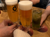 個室居酒屋バル GIICHI ギイチ 長岡: りいさんの2025年12月03日の1枚目の投稿写真