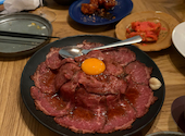 個室居酒屋バル GIICHI ギイチ 長岡: りいさんの2025年12月03日の3枚目の投稿写真