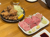 やきとん 木々家 池袋東口駅前店: shotanさんの2024年12月04日の1枚目の投稿写真
