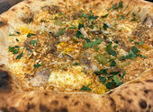 Pizzeria Bel Sorriso ピッツェリア ベルソリーゾ 下総中山: けんじさんの2024年01月28日の2枚目の投稿写真