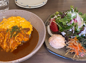 CAFETORA(カフェトラ)　宇都宮下戸祭店: yasuさんの2024年04月の1枚目の投稿写真