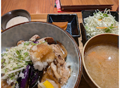 黒ぶたや ルミネ横浜店: けいこさんの2026年10月06日の1枚目の投稿写真