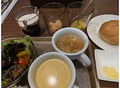 ステーキ宮 横浜西口エキニア店: けいこさんの2026年08月13日の1枚目の投稿写真