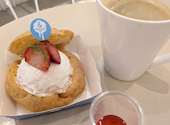 & Yogurt アンドヨーグルト 横浜店: けいこさんの2026年05月04日の1枚目の投稿写真