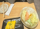 とりいちず池袋東口店: みーさんの2026年04月19日の1枚目の投稿写真