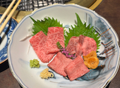 京やきにく れんぞう 祇園店: そんはるさんの2026年10月06日の1枚目の投稿写真