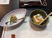北海道かに将軍 千葉店: あっさんの2026年08月04日の1枚目の投稿写真