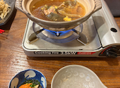 浅草 みよし 本館: あっさんの2026年07月20日の1枚目の投稿写真