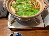 浅草 みよし 本館: あっさんの2026年08月13日の1枚目の投稿写真