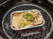 牛角 浅草国際通り店: あっさんの2026年05月17日の1枚目の投稿写真