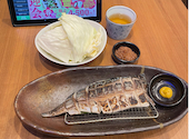 ミライザカ 青山外苑前店: あっさんの2026年04月23日の1枚目の投稿写真