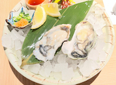 本格板前居酒屋 お魚総本家 新宿西口店: あっさんの2026年03月30日の1枚目の投稿写真