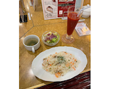 珈琲専門館伯爵 池袋北口店: あっさんの2026年04月15日の1枚目の投稿写真