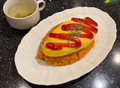 珈琲専門館伯爵 池袋北口店: あっさんの2026年09月05日の1枚目の投稿写真