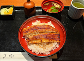 平八の口コミ画像1