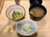 夢庵 ゆめあん 西船橋店: あっさんの2026年05月27日の1枚目の投稿写真