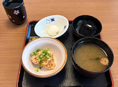 夢庵 ゆめあん 西船橋店: あっさんの2026年06月23日の1枚目の投稿写真