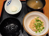 夢庵 ゆめあん 西船橋店: あっさんの2026年09月16日の1枚目の投稿写真