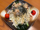 夢庵 ゆめあん 鎌ヶ谷店: あっさんの2026年06月08日の1枚目の投稿写真