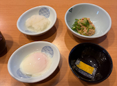 夢庵 ゆめあん 松戸串崎店: あっさんの2026年07月20日の1枚目の投稿写真