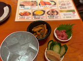 炭火焼とり屋 心込 こころこ: あっさんの2026年08月04日の1枚目の投稿写真