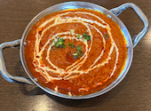 インド料理 タージパレス 四街道店: あっさんの2026年08月04日の1枚目の投稿写真